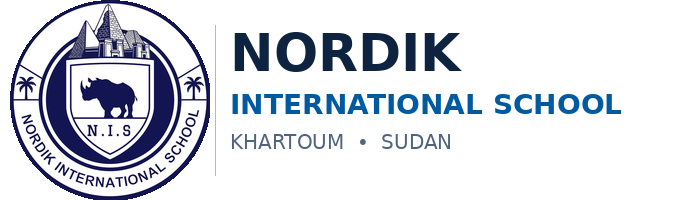 Nordik International School